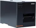 Brother TJ-4020TN, етикетен, индустриален принтер, снимка 3