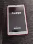 Таблет Prestigio Q pro 8 inch 4G, снимка 3