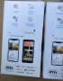 НОВ СМАРТ КОНТАКТ WIZ Philips Smart Plug, снимка 3