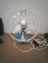 Стар вентилатор, снимка 1
