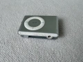 iPod Shuffle 2 , A1204, снимка 3