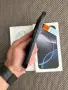 100% Батерия🔋 ❗️ iPhone 16 Pro ❗️Лизинг от 30€/мес ❗️Black Titanium 128Gb - черен / като нов! , снимка 6