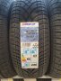 	275/45R20 110Y XL FR-BA54	BARUM BRAVURIS 5HM, снимка 8