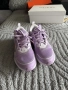 NIKE маратонки 38н, снимка 2