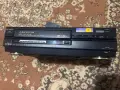 Аiwa 3-system E575DK, снимка 1