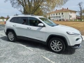 Jeep cherokee за продажба, снимка 13