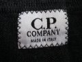 C.P.Company вълнена жилетка размер 4 (XL)., снимка 2