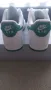 Нови!!! NIKE Air Force , снимка 3