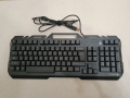 Клавиатура Hydra 2 , снимка 3