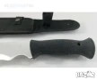       Мачете Cold steel Conqueror 44 см, снимка 6