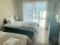 самостоятелни стаи в къща Сопот , снимка 1