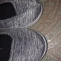 Гуменки балеринки мемори пяна оригинал Skechers , снимка 4