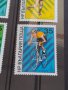Пощенски марки чиста серия без печат Олимпиадата Москва поща НРБ от соца за КОЛЕКЦИЯ 38185, снимка 7