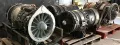 ЗА ПРОДАЖБА – РЕАКТИВНИ ДВИГАТЕЛИ GENERAL ELECTRIC J85-I7, снимка 7