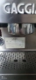 кафе машина GAGGIA в много добро състояние , снимка 2