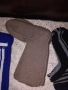 Чорапи зимни плетени 3/4 и къси 0896821326 еконт продажба, снимка 3