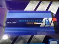 Инвертори инвертор 12V или 24V DC към 220V AC мощности от 1500W до 4000W пълна синусоида, снимка 2