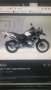 BMW R1200GS на части, снимка 13