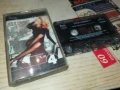 FOLK CASINO 4-ORIGINAL TAPE 0807251032, снимка 3
