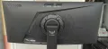 Геймърски монитор ASUS VG35VQ, снимка 8