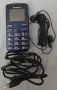 Мобилен телефон Panasonic KX-TU 110 EXC, снимка 10