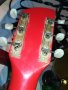 GUITAR-КИТАРА 0305230832, снимка 8
