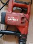 Перфоратор HILTI TE 14, снимка 4