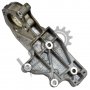 Конзола удължение полуоска Alfa Romeo 147 2001-2010 AR171221N-67