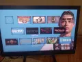 PS3 Slim 320GB хакнат +игри, снимка 4