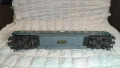 Три вагончета ( по 24 см дължина) общо за 30 евро , снимка 10
