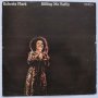 Roberta Flack ‎– Killing Me Softly - Funk / Soul, снимка 1