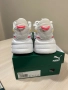 Нови маратонки Puma 37,5 RS-X Proto, снимка 4