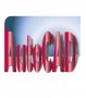 Курсове по AutoCAD 2D и 3D, снимка 8