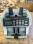Броячна машина , снимка 2