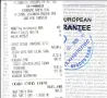 Цифров фотоапарат Panasonic LUMIX FZ82D, снимка 6