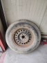 резервна гума за Джип 6х139.7 -16 цола, снимка 3