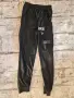 Чисто нов анцунг unisex, снимка 3
