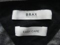 Блуза BRAX  мъжка,4-5ХЛ, снимка 1 - Блузи - 42422845