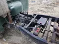 Уаз бмв Самосвал , снимка 6