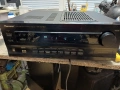 Ресийвър Pioneer VSX609RDS, снимка 1