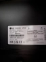 Телевизор LG 32 HD LED, снимка 4