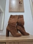 Дамски ботуши 38, снимка 3
