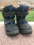 Детски зимни ботуши апрески Matstar 34, снимка 2