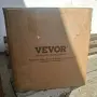 Дизелова печка VEVOR 8 kw, снимка 7