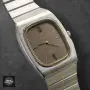 OMEGA Constellation Automatic Two-Tone Vintage Мъжки часовник , снимка 4