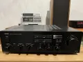 Легендарен стерео усилвател Denon PMA-500V (Precision Audio Component), снимка 1