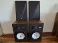 Тонколони Yamaha NS 635, снимка 1
