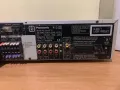Продавам DVD ресийвър Panasonic SC-HT70, снимка 7