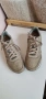 Спортни обувки Woden 39 н.Оригинални , снимка 6
