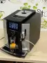 Кафемашина кафе автомат JURA S8 с гаранция, снимка 4